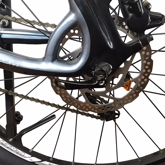 Усовершенствованный индивидуальный открытый тактический жилет, тактический быстроразъемный защитный пуленепробиваемый жилет