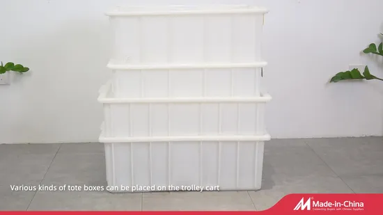 Промышленные оптовые пластиковые сумки для хранения деталей инструментов